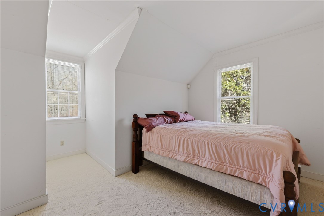 2410 Gobbler Ridge Road Powhatan, VA 23139 - Photo 57 of 74 Gallery Image 57