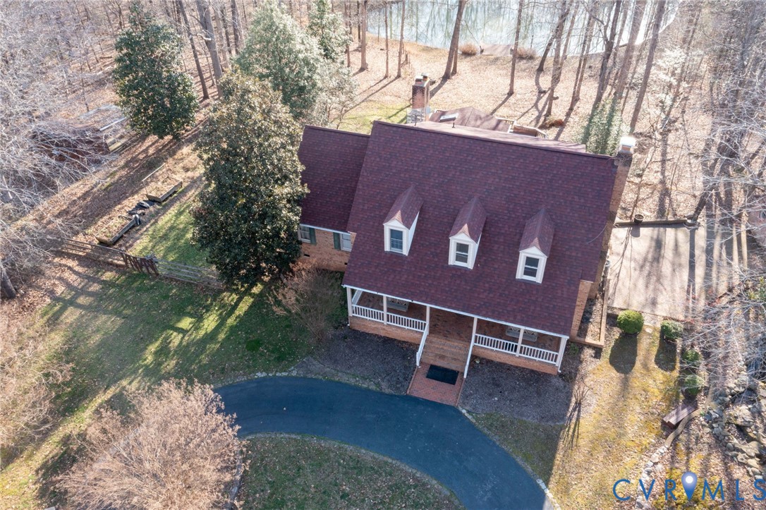 2410 Gobbler Ridge Road Powhatan, VA 23139 - Photo 60 of 74 Gallery Image 60