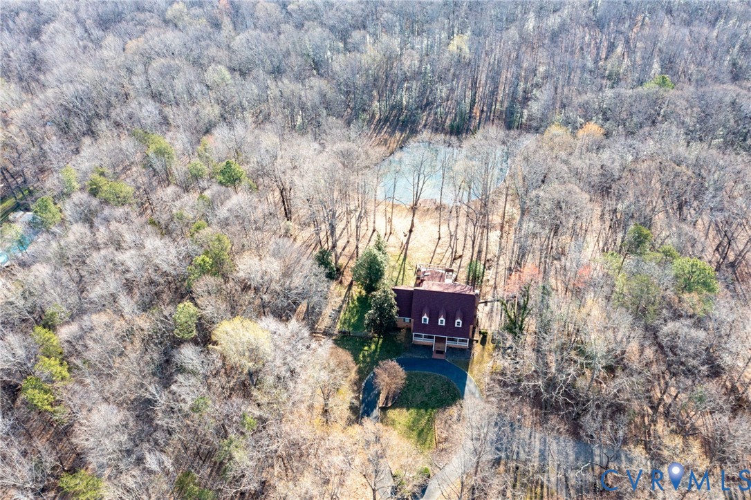 2410 Gobbler Ridge Road Powhatan, VA 23139 - Photo 67 of 74 Gallery Image 67