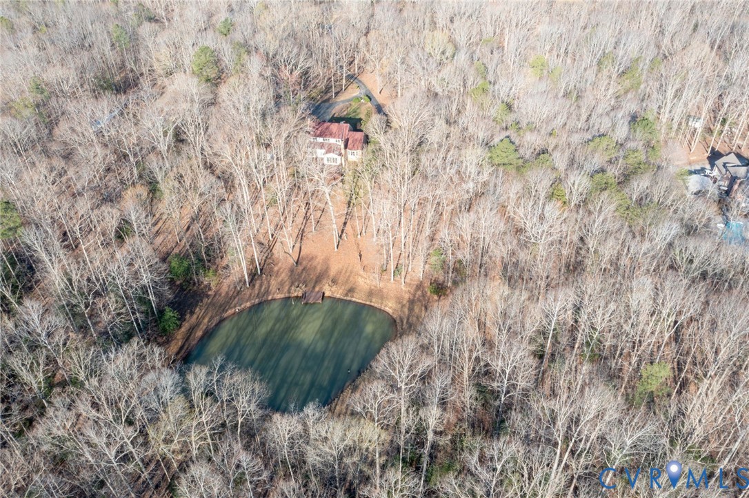 2410 Gobbler Ridge Road Powhatan, VA 23139 - Photo 71 of 74 Gallery Image 71