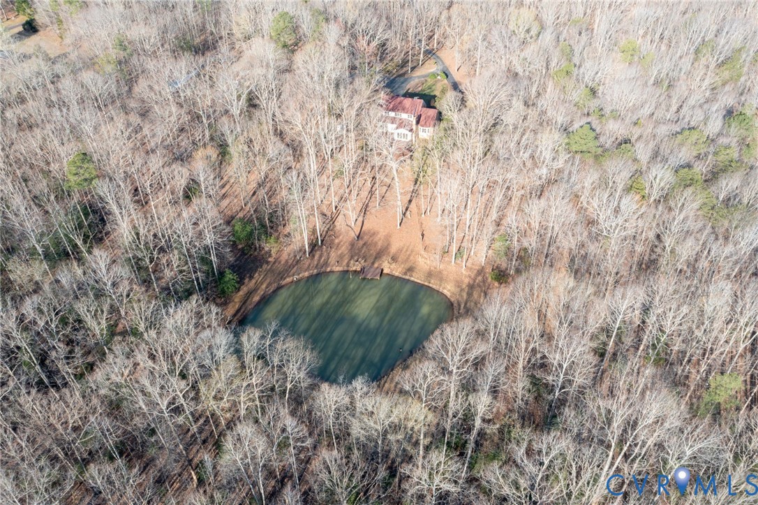 2410 Gobbler Ridge Road Powhatan, VA 23139 - Photo 72 of 74 Gallery Image 72