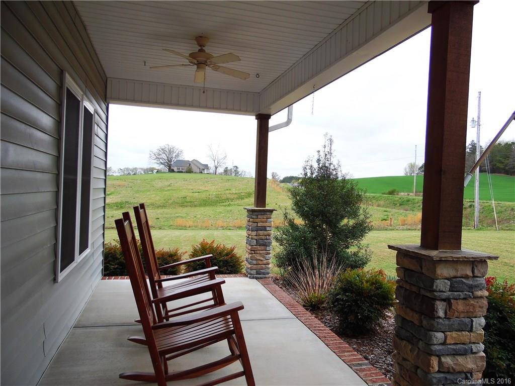 14580 Frog Pond Road Oakboro, NC 28129 - Photo 2 of 24 Gallery Image 2