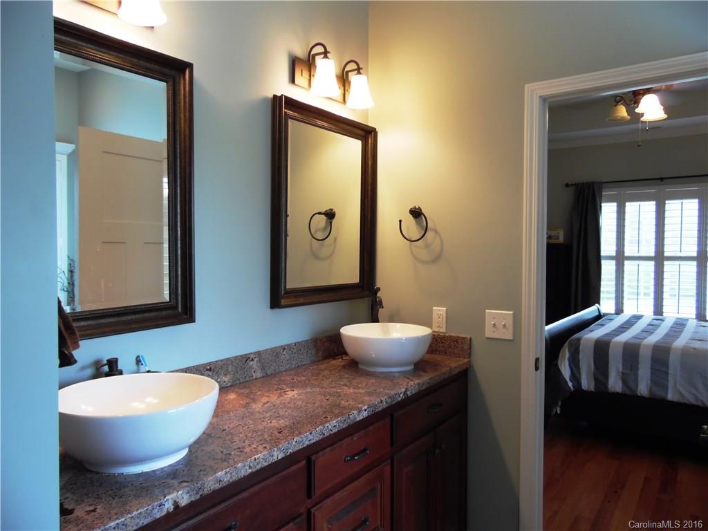 14580 Frog Pond Road Oakboro, NC 28129 - Photo 11 of 24 Gallery Image 11