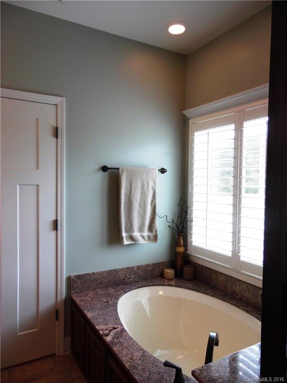 14580 Frog Pond Road Oakboro, NC 28129 - Photo 12 of 24 Gallery Image 12