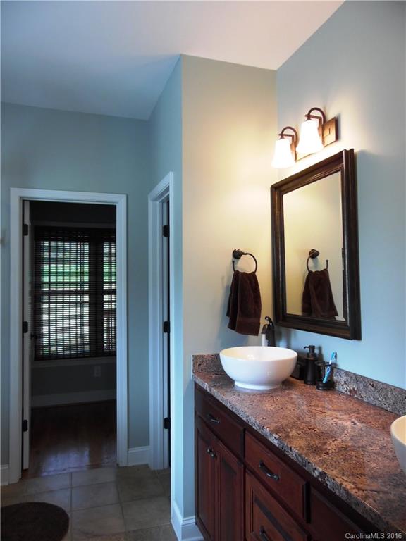 14580 Frog Pond Road Oakboro, NC 28129 - Photo 14 of 24 Gallery Image 14