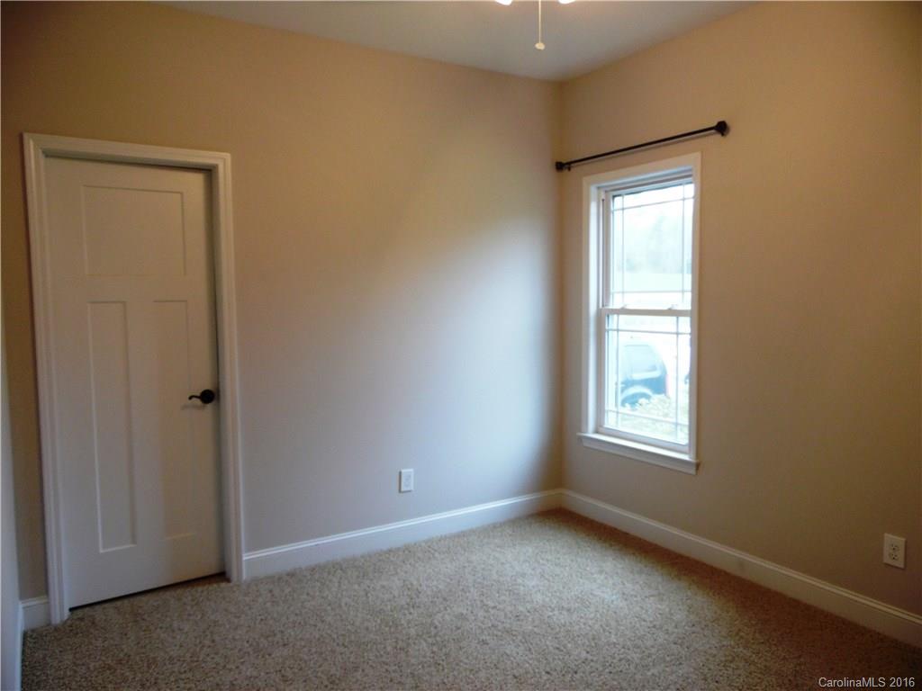 14580 Frog Pond Road Oakboro, NC 28129 - Photo 15 of 24 Gallery Image 15