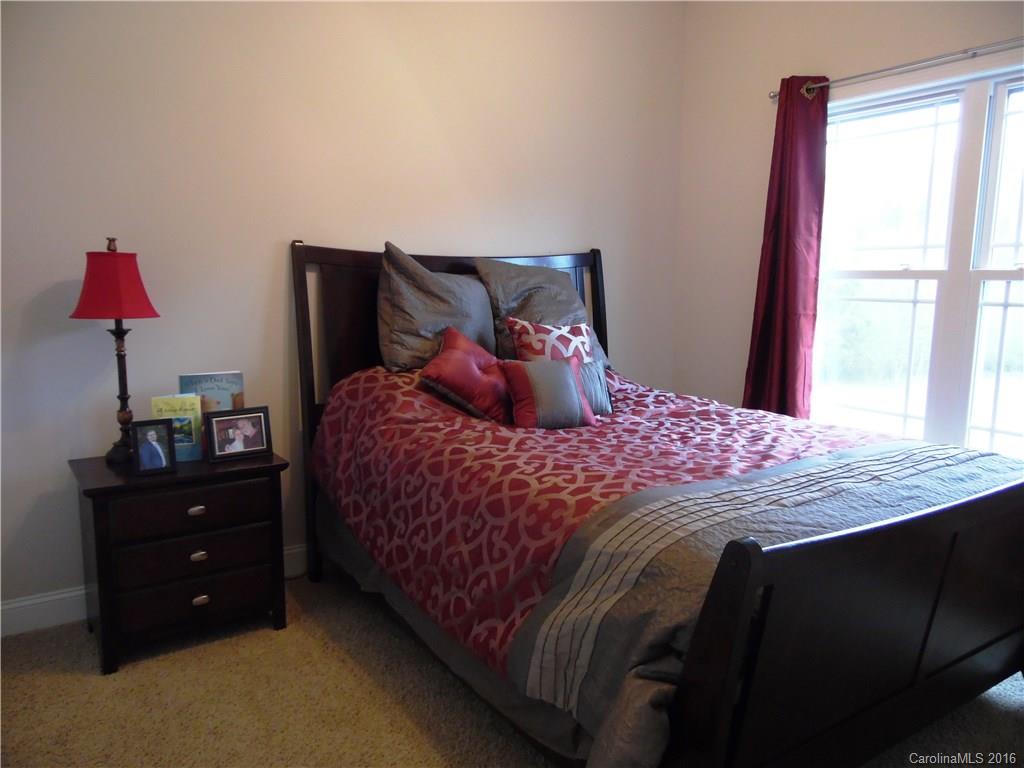 14580 Frog Pond Road Oakboro, NC 28129 - Photo 16 of 24 Gallery Image 16
