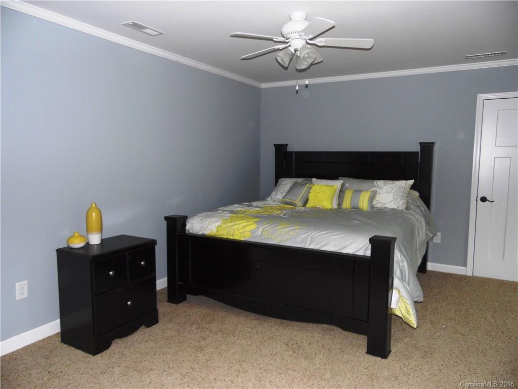 14580 Frog Pond Road Oakboro, NC 28129 - Photo 17 of 24 Gallery Image 17
