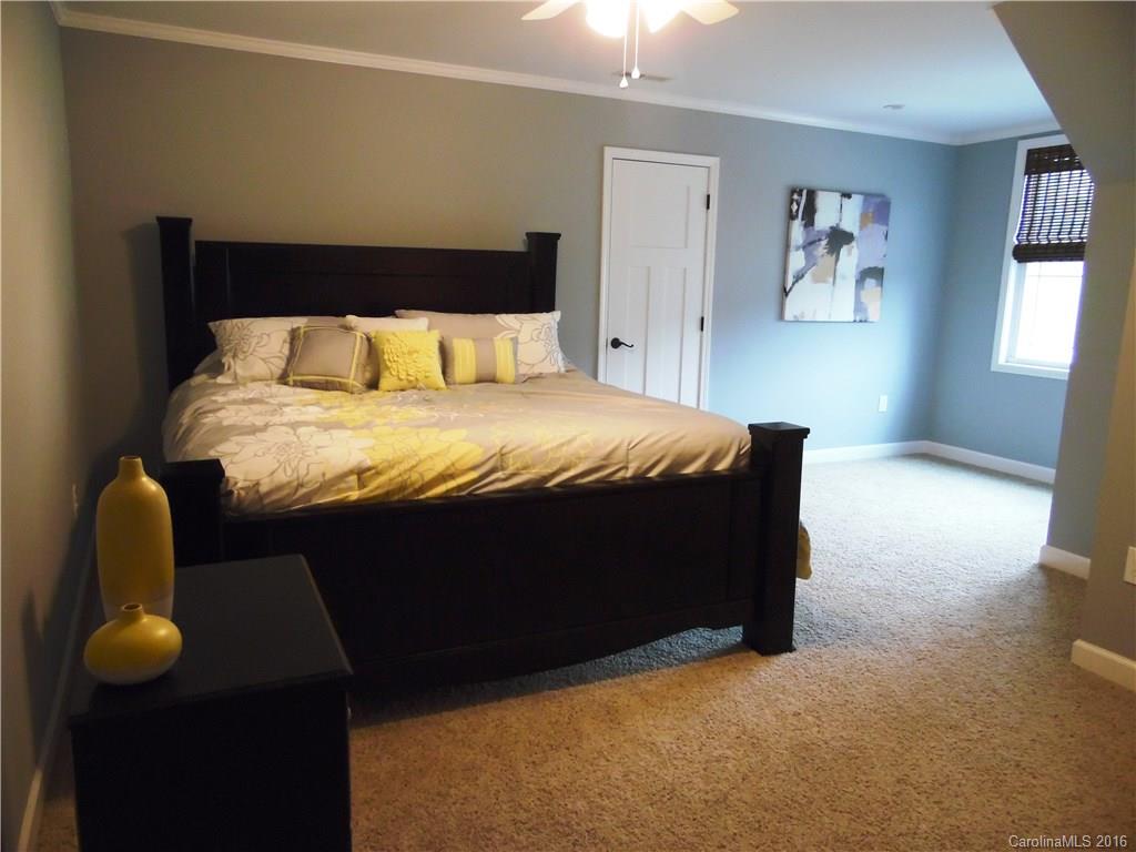 14580 Frog Pond Road Oakboro, NC 28129 - Photo 18 of 24 Gallery Image 18