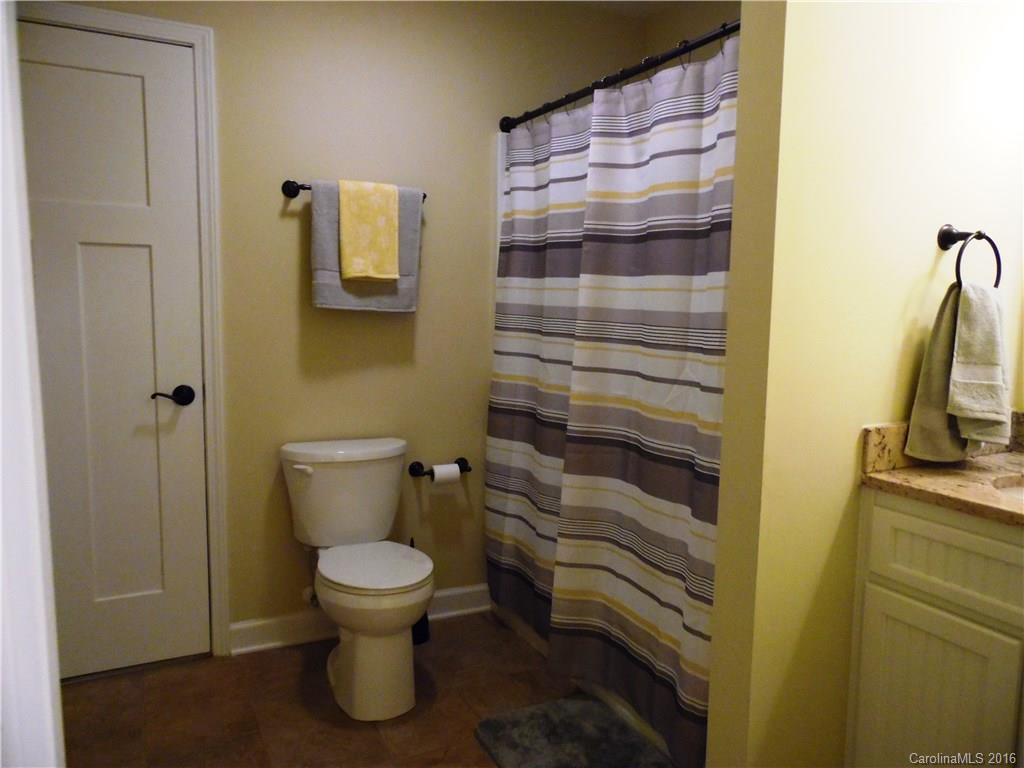 14580 Frog Pond Road Oakboro, NC 28129 - Photo 19 of 24 Gallery Image 19