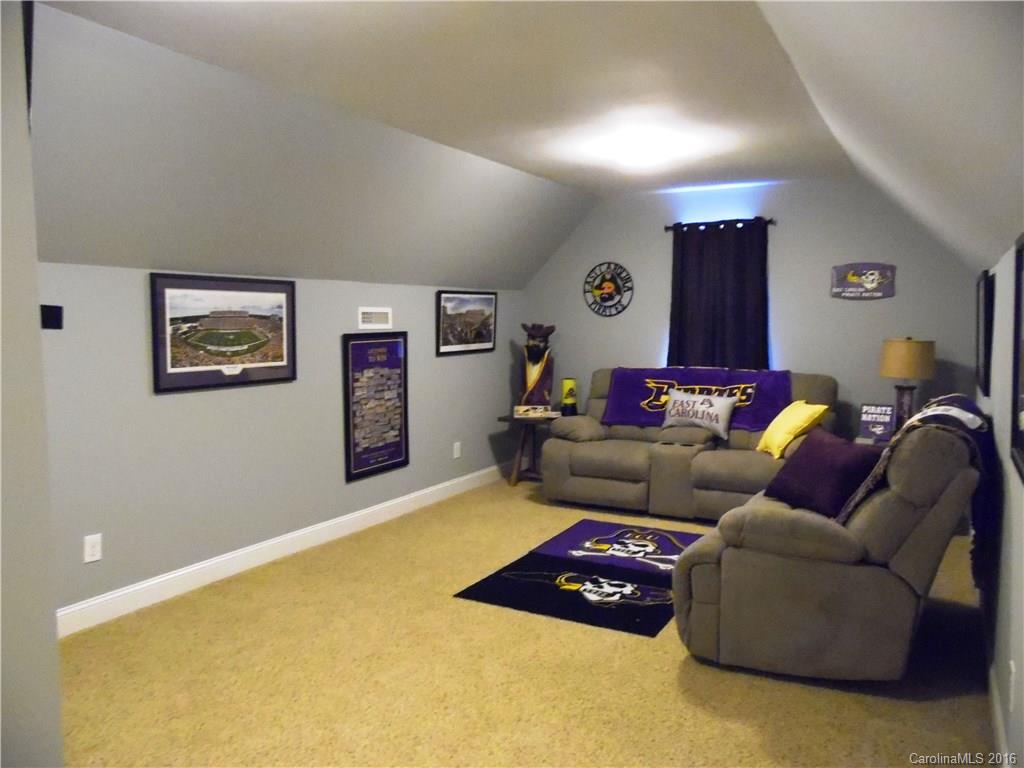 14580 Frog Pond Road Oakboro, NC 28129 - Photo 20 of 24 Gallery Image 20