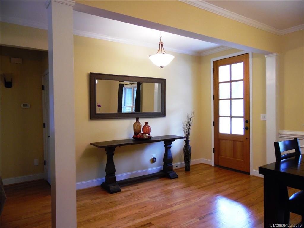 14580 Frog Pond Road Oakboro, NC 28129 - Photo 3 of 24 Gallery Image 3