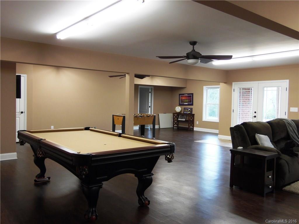 14580 Frog Pond Road Oakboro, NC 28129 - Photo 21 of 24 Gallery Image 21