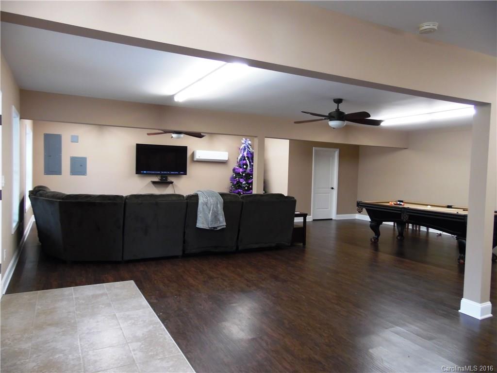 14580 Frog Pond Road Oakboro, NC 28129 - Photo 22 of 24 Gallery Image 22