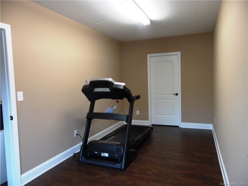 14580 Frog Pond Road Oakboro, NC 28129 - Photo 23 of 24 Gallery Image 23
