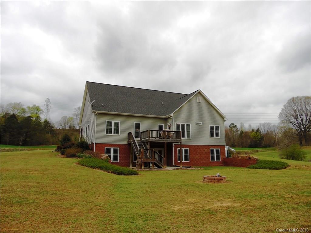 14580 Frog Pond Road Oakboro, NC 28129 - Photo 24 of 24 Gallery Image 24