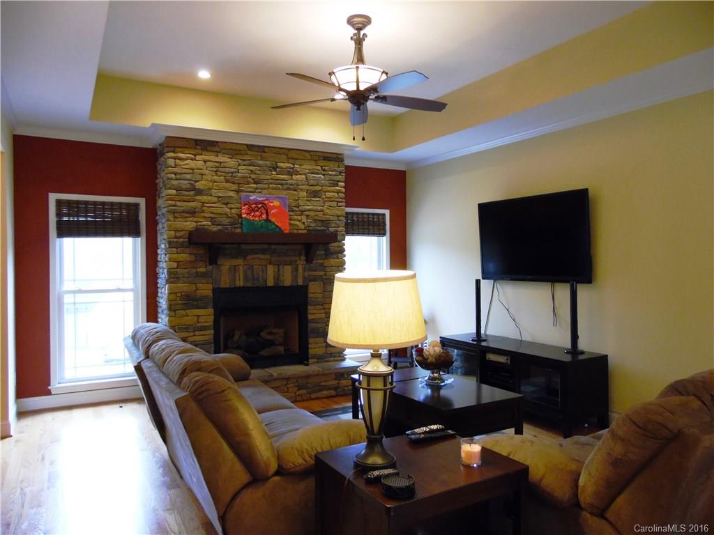 14580 Frog Pond Road Oakboro, NC 28129 - Photo 5 of 24 Gallery Image 5