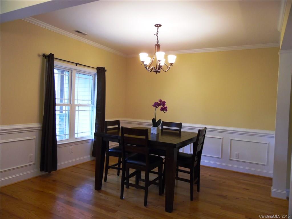 14580 Frog Pond Road Oakboro, NC 28129 - Photo 8 of 24 Gallery Image 8