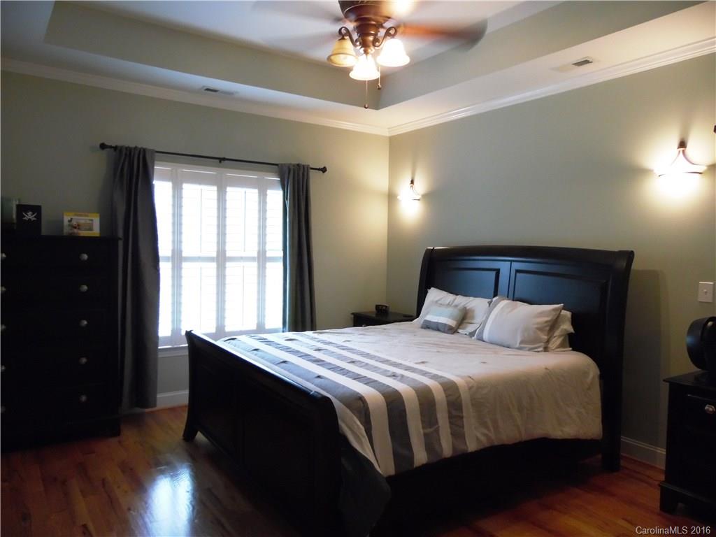 14580 Frog Pond Road Oakboro, NC 28129 - Photo 9 of 24 Gallery Image 9
