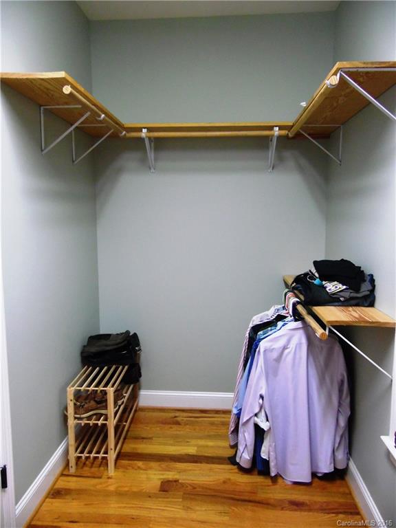14580 Frog Pond Road Oakboro, NC 28129 - Photo 10 of 24 Gallery Image 10