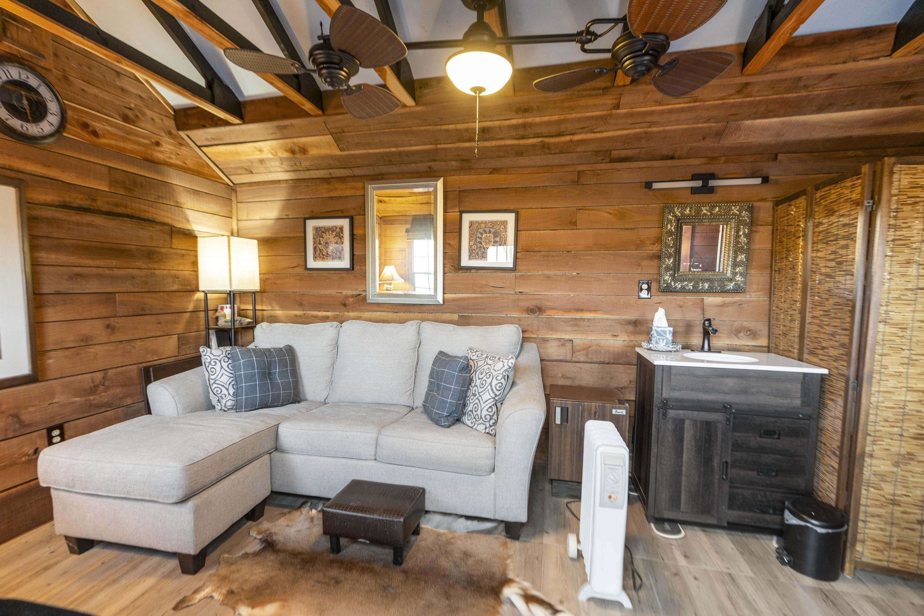 2665 Deerfield Valley Road Deerfield, VA 24432 - Photo 36 of 57 Gallery Image 36