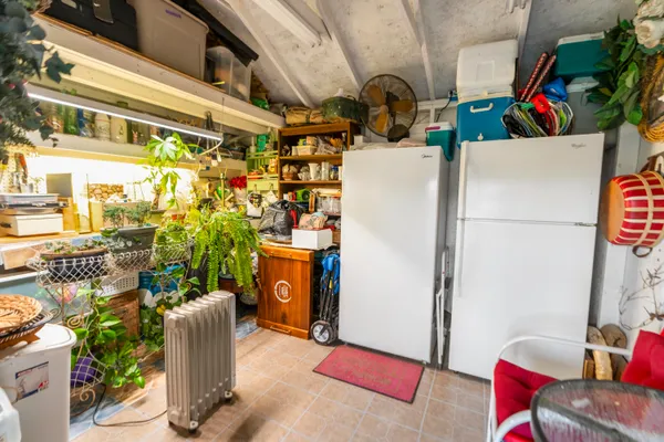 $338,500 | 2665 Deerfield Valley Road, Deerfield, VA 24432