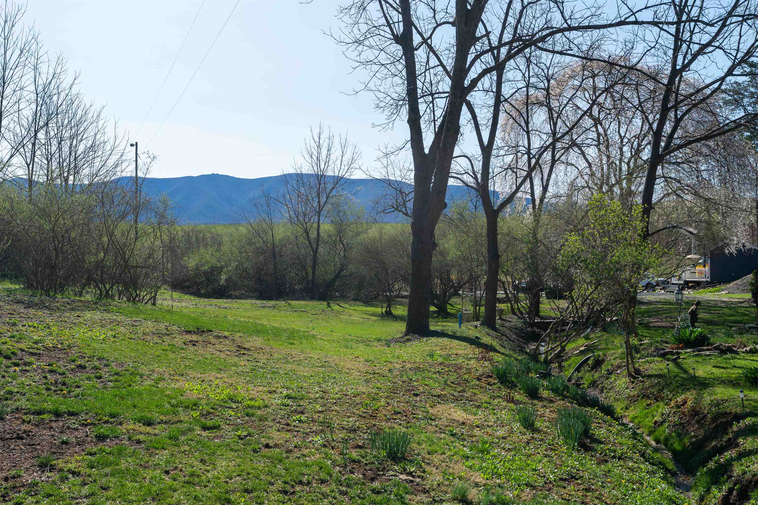 2665 Deerfield Valley Road Deerfield, VA 24432 - Photo 53 of 57 Gallery Image 53