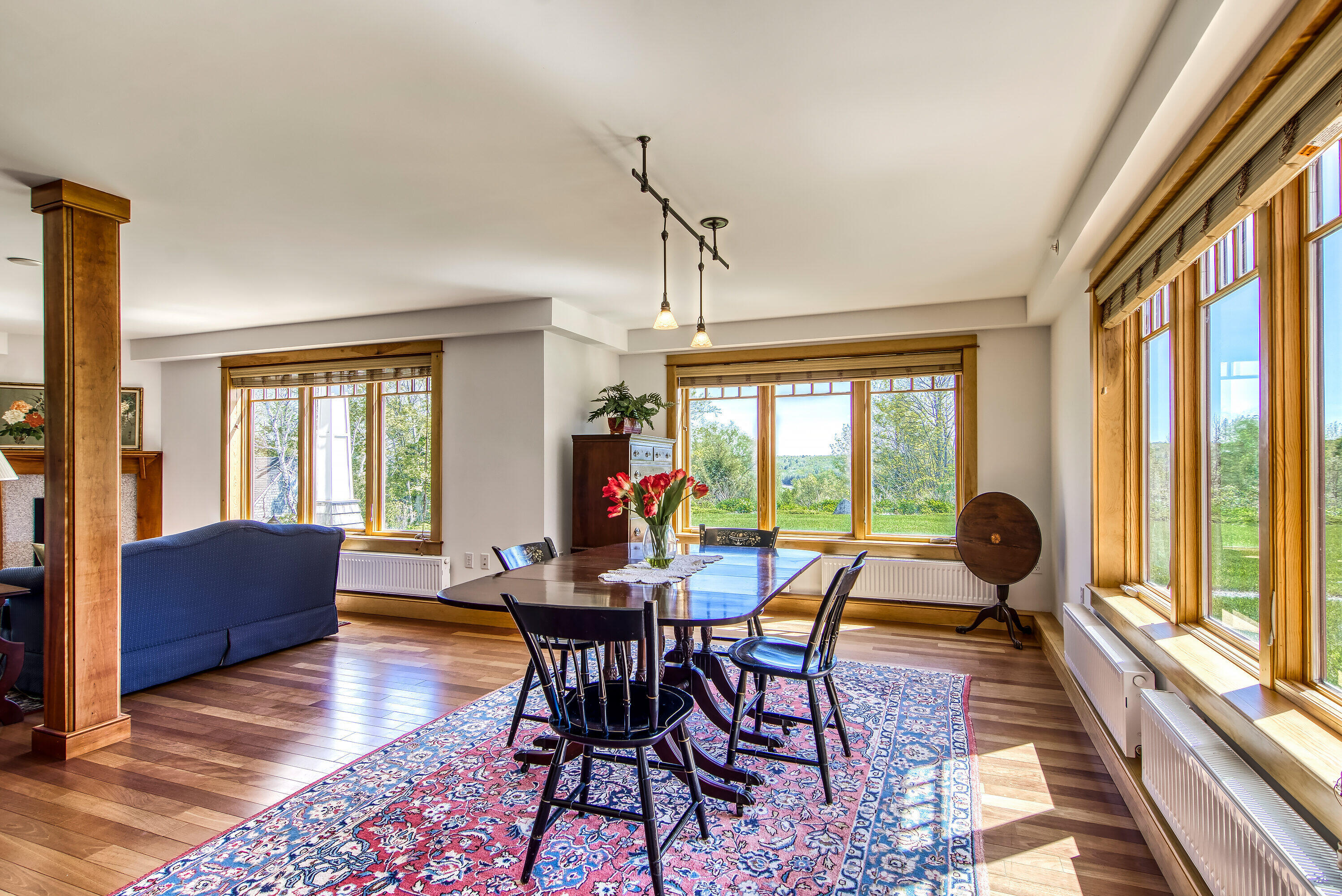 60 Ellsworth Road Blue Hill, ME 04614 - Photo 11 of 22 60EllsworthBlue009-011