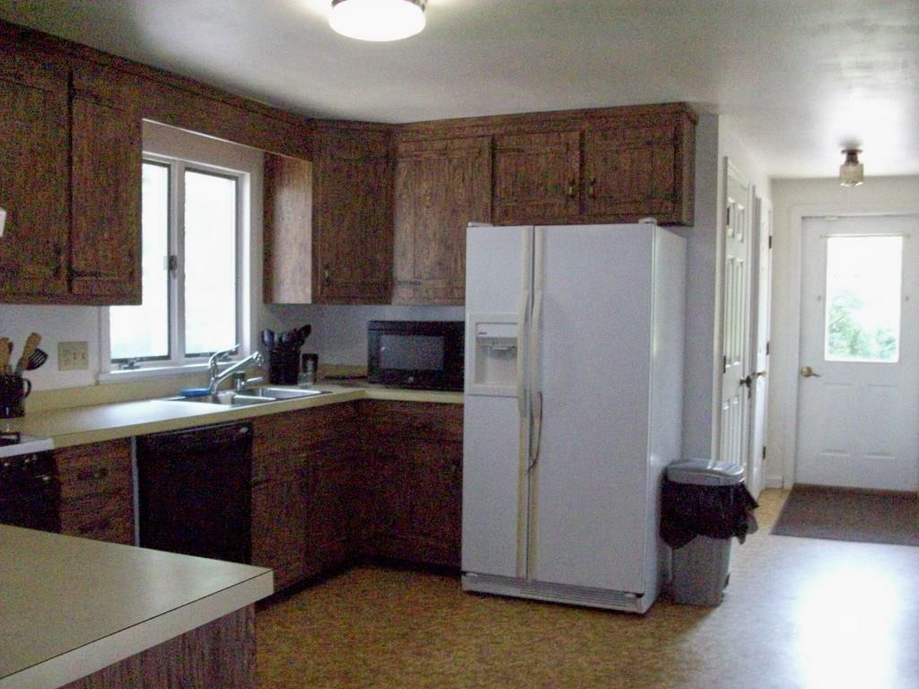 481 Pond Road Wales, ME 04280 - Photo 6 of 29 Photo