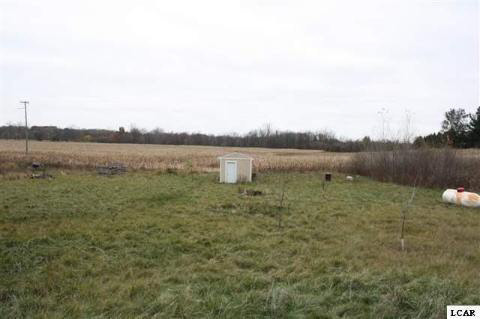 6494 Pawson Road Onsted, MI 49265 - Photo 15 of 15 20021661-14.JPG