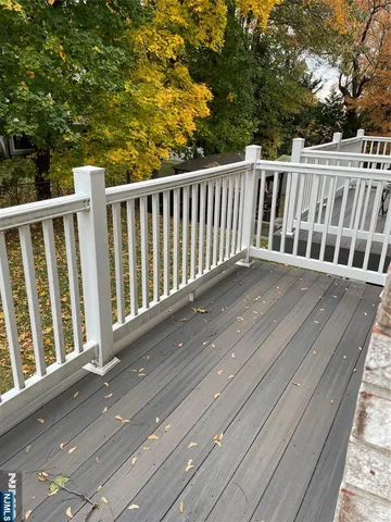 $3,750 | Undisclosed Address, Fort Lee, NJ 07024