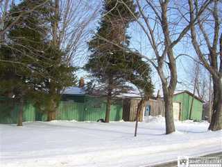 4118 N Road Ripley, NY 14775 - Photo 1 of 1