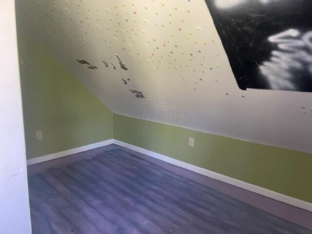 3781 Wolf Road Covington, KY 41015 - Photo 9 of 12 Gallery Image 9