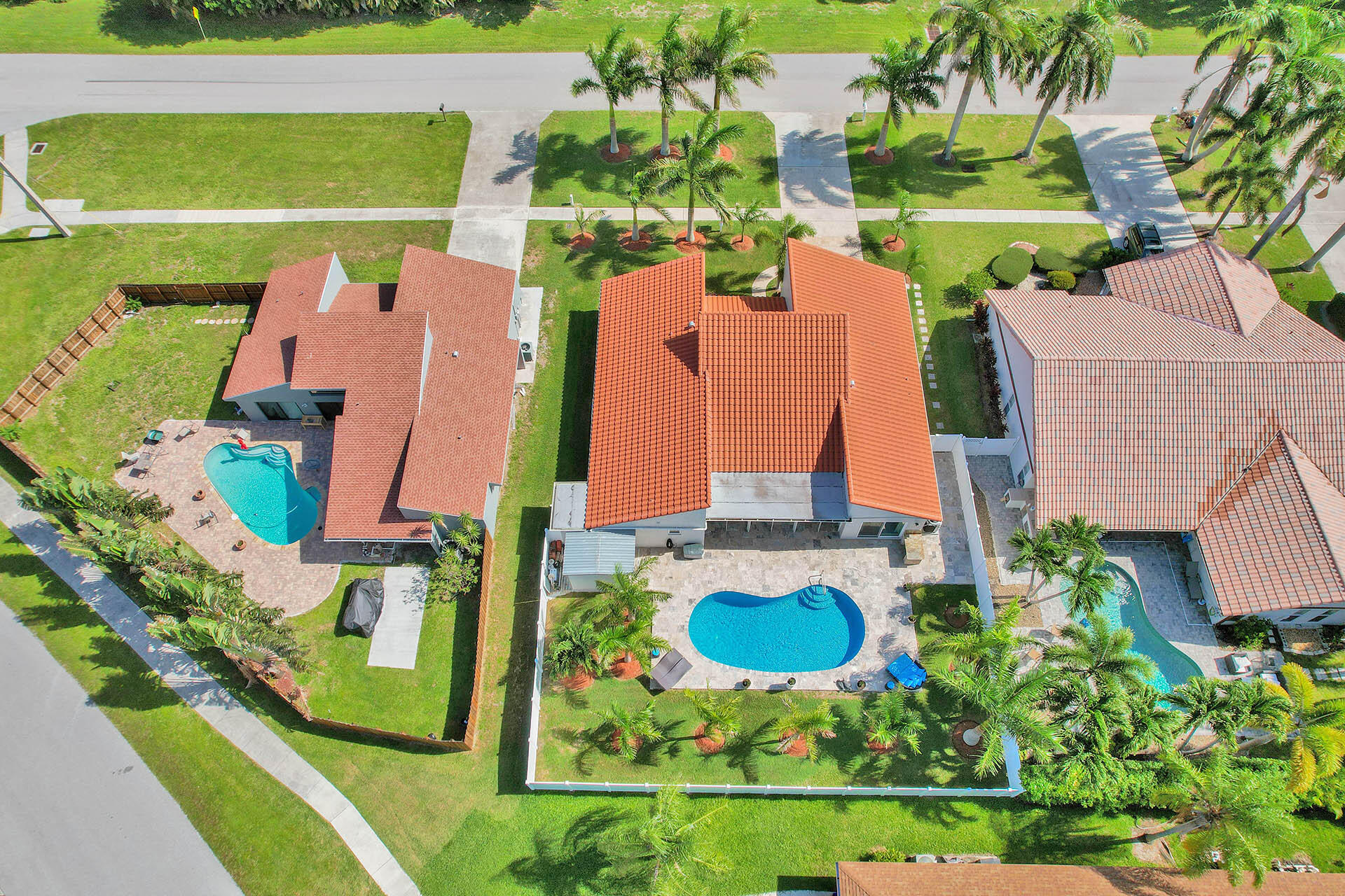 359 South Country Club Boulevard Boca Raton, FL 33487 - Photo 54 of 63 4155990B-2AA3-4BEB-BCE2-9F4B3AFE2A07