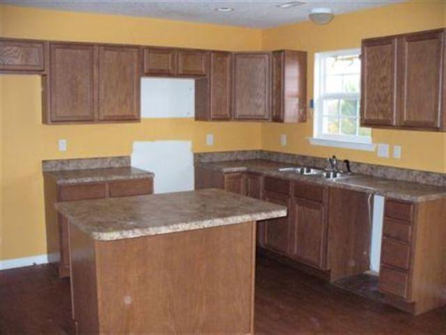 7 Palm Court Anderson, SC 29621 - Photo 2 of 5 Gallery Image 2