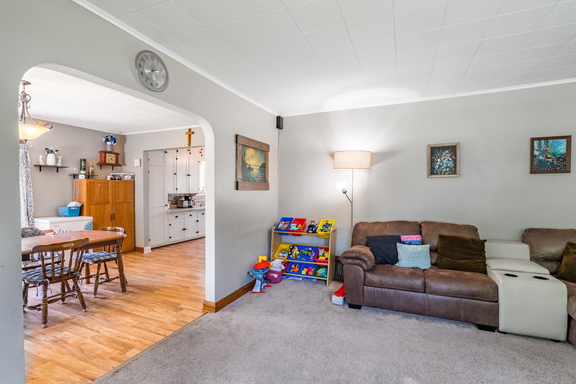 310 Nast Street Merrill, WI 54452 - Photo 16 of 49