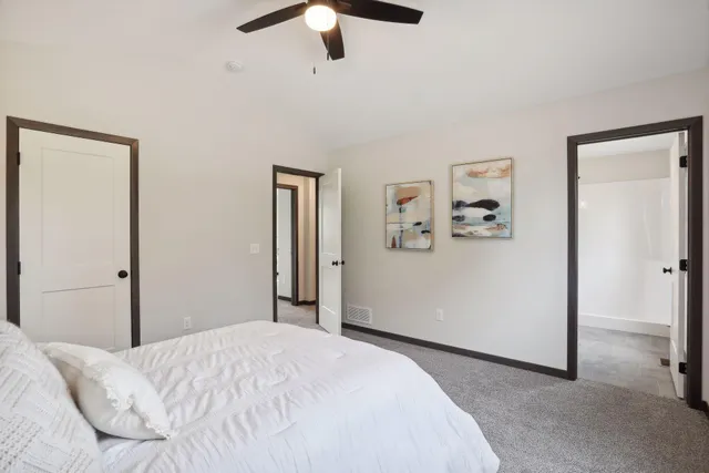 $500,000 | 21349 Cottonwood Street Northwest, Oak Grove, MN 55011