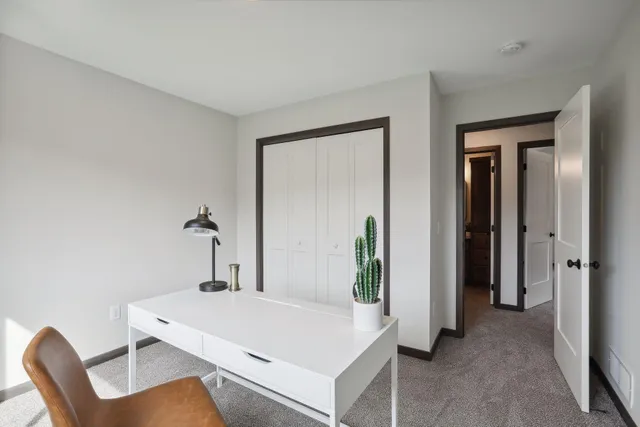 $500,000 | 21349 Cottonwood Street Northwest, Oak Grove, MN 55011