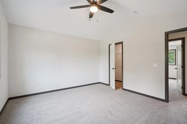 $500,000 | 21349 Cottonwood Street Northwest, Oak Grove, MN 55011