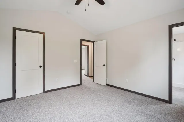 $500,000 | 21349 Cottonwood Street Northwest, Oak Grove, MN 55011