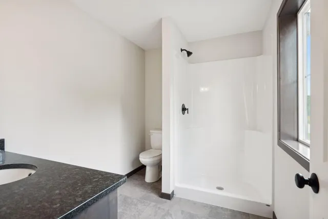 $500,000 | 21349 Cottonwood Street Northwest, Oak Grove, MN 55011