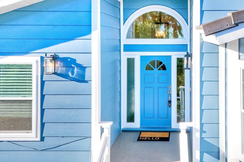 1413 Trabert Ranch Road Encinitas, CA 92024 - Photo 12 of 58 Gallery Image 12