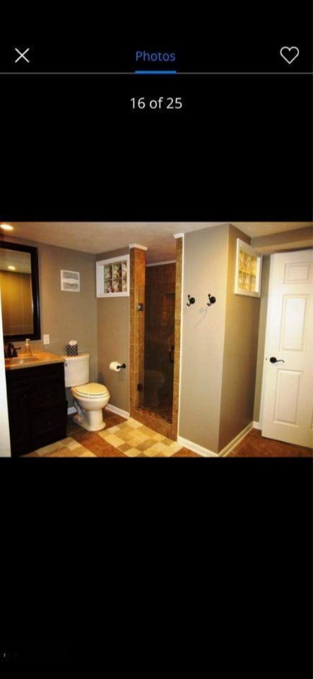 16423 Rynearson Street Buchanan, MI 49107 - Photo 11 of 12 124595190_10223466198500733_386711289751