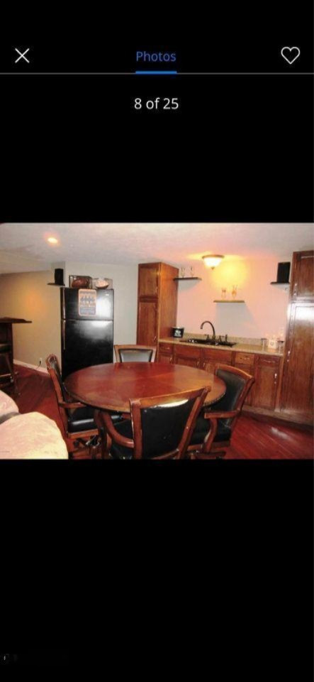 16423 Rynearson Street Buchanan, MI 49107 - Photo 10 of 12 124623728_10223466198940744_300553068870