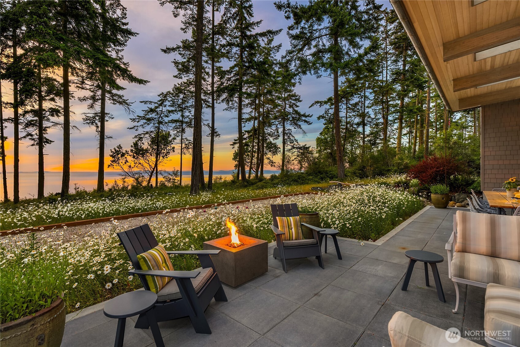 4065 East Sequim Bay Road, Unit 14 Sequim, WA 98382 - Photo 3 of 40