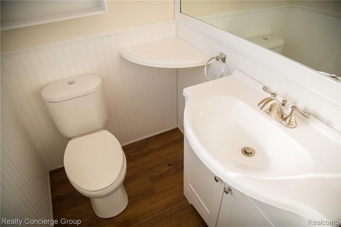 4300 Swarthout Road Pinckney, MI 48169 - Photo 13 of 26 Swart-134.jpg