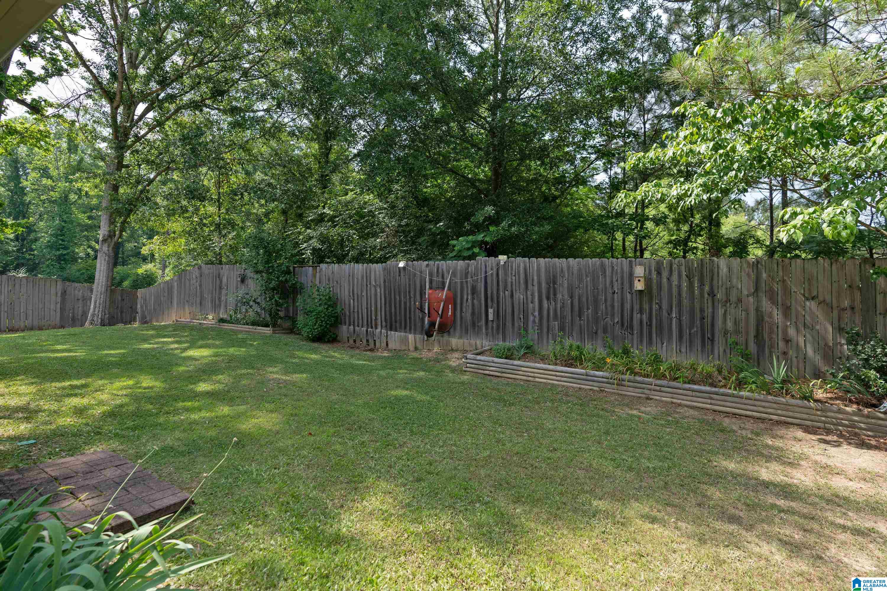 3601 Hilltop Road Southeast Bessemer, AL 35022 - Photo 31 of 32