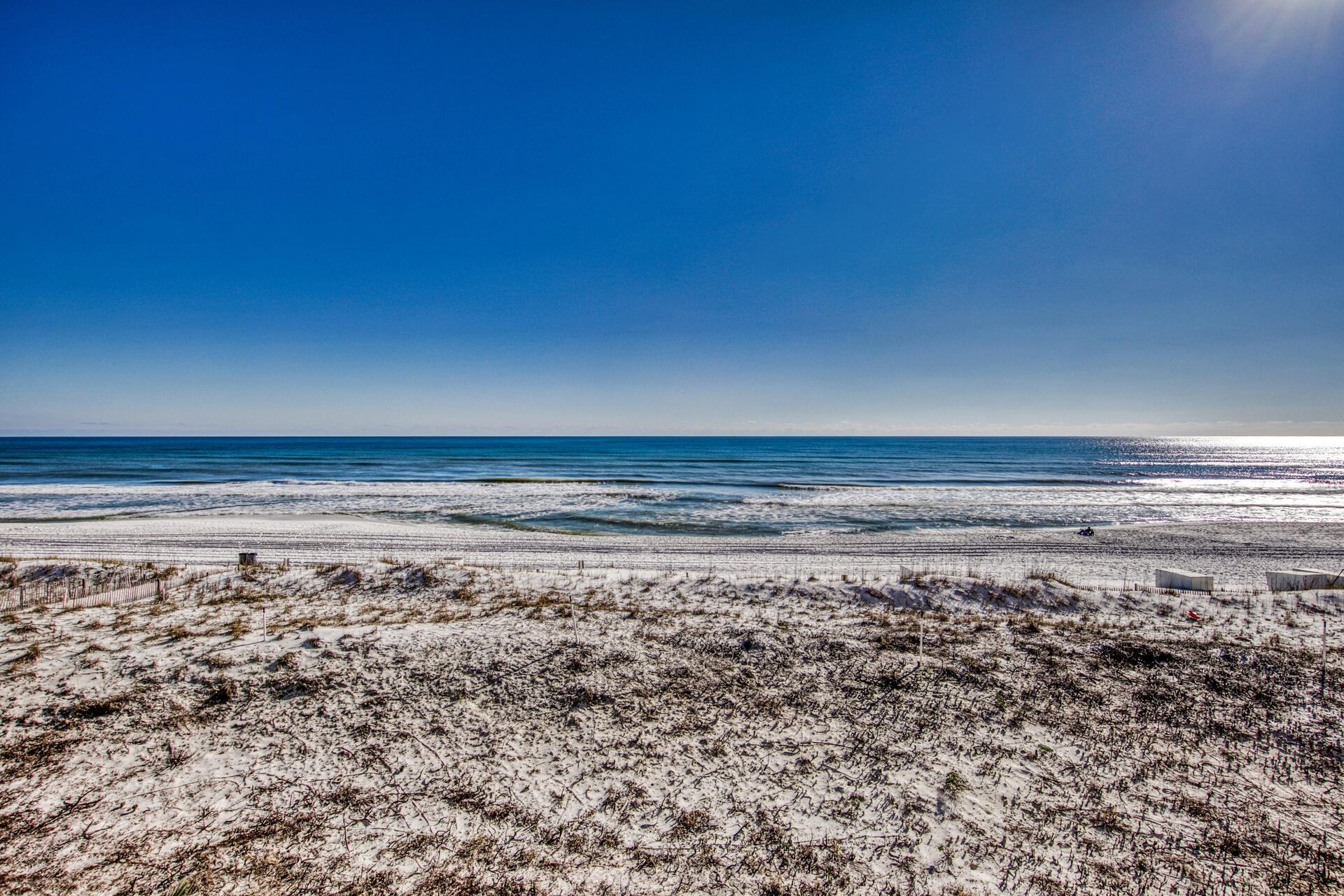 520 Santa Rosa Boulevard, Unit 111 Fort Walton Beach, FL 32548 - Photo 8 of 38