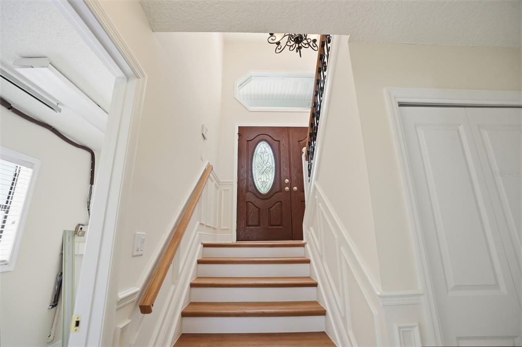 6025 Randan Court New Port Richey, FL 34652 - Photo 4 of 86
