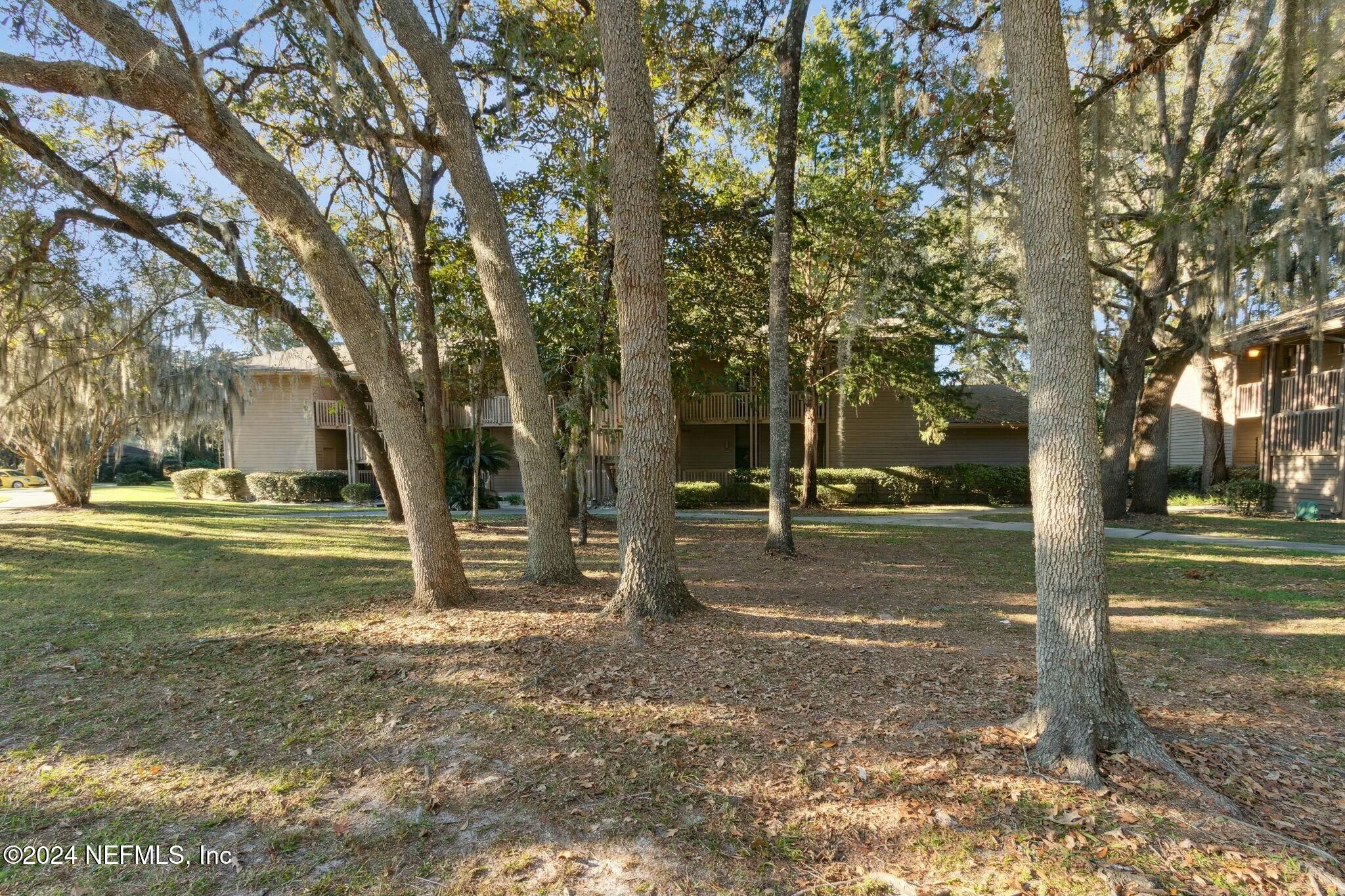 3165 Ravines Road, Unit 3601 Middleburg, FL 32068 - Photo 2 of 23 Front View